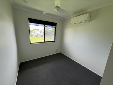 RENOVATED DUAL-LEVEL UNIT - Photo 5