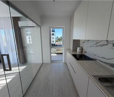 Apartament 5 camere, Ploiesti, cartier Albert. - Photo 4