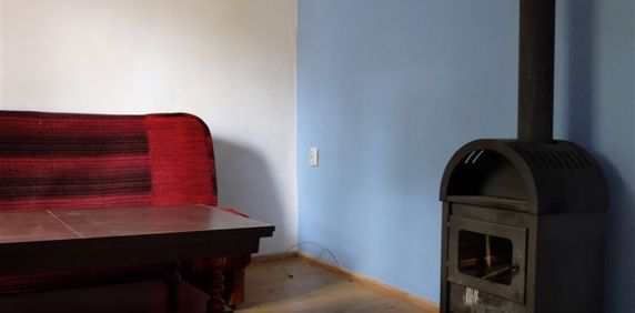 Chorzów, Centrum - Photo 2