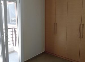 Διαμέρισμα για ενοικίαση - Λάρισα, - Photo 3