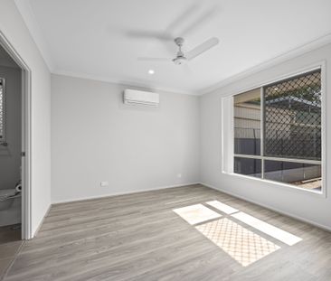 2/106 Johnston Street, Bellbird Park QLD 4300 - House For Rent | Do... - Photo 6