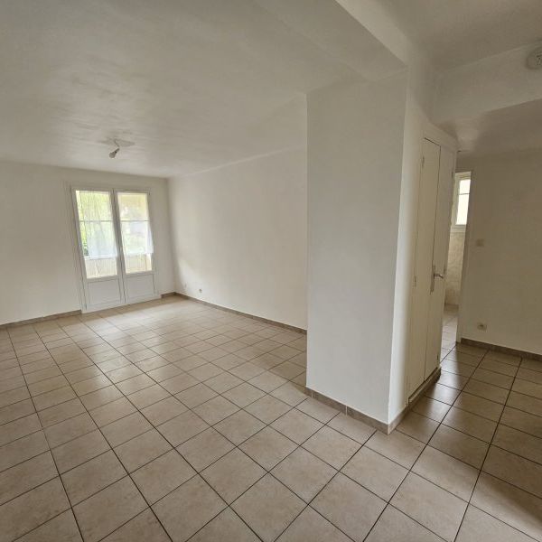 Appartement 2 Pièces 51 m² - Photo 1