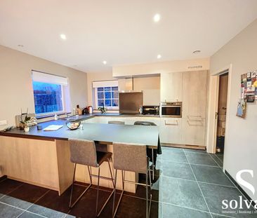 Huis te huur in Lotenhulle - Photo 1