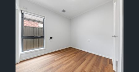 Wheelchair Friendly Family Home - Photo 5