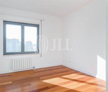 4 bedroom luxury Flat for rent in Laranjeiras, São Domingos de Benf... - Photo 3