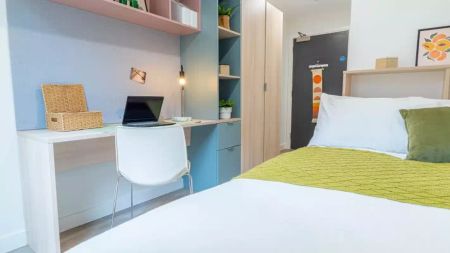 Silver En Suite Plus - Photo 4