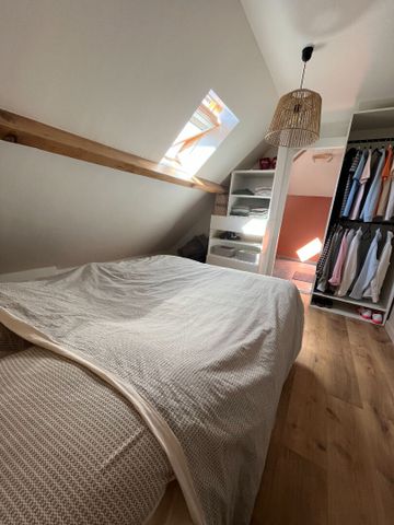 Apartment - Photo 2