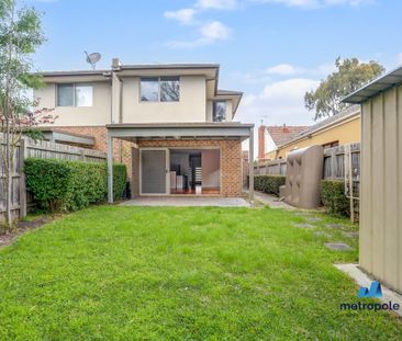 7A Waratah Street, BENTLEIGH EAST, VIC - Photo 4