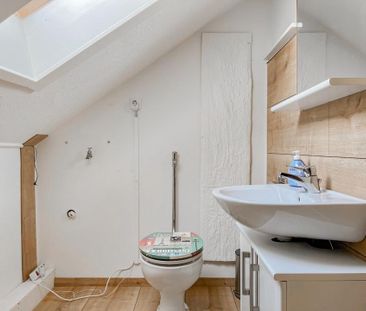Wohlfühlen in Ingolstadt-Kothau: Helle 2-Zimmer-Wohnung mit Charm - Foto 1
