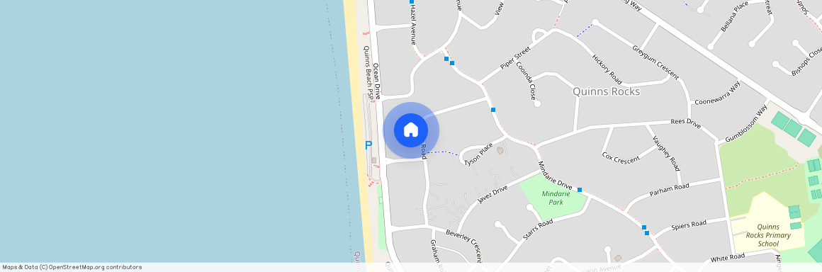 37 Graham Road, Quinns Rocks WA 6030