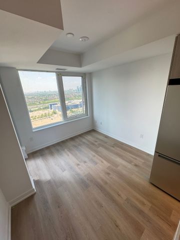 For Lease - 395 Square One Drive Unit# 1702, Mississauga, Ontario - Photo 2