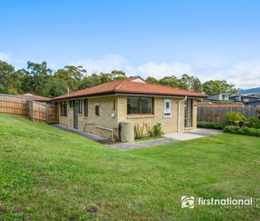 2 Bedroom Unit in Prime Location - Photo 6