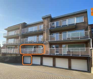 Appartement - Foto 2