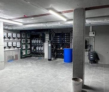 Appartement te huur in Houthulst voor € 740 met 2 slaapkamers - Foto 4