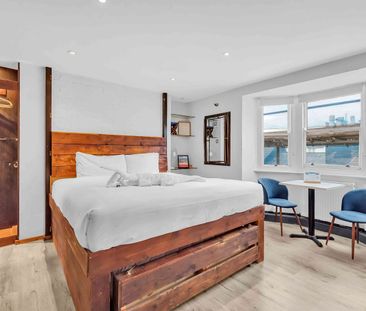 1 Bed Flat, Grafton Street, BN2 - Photo 4