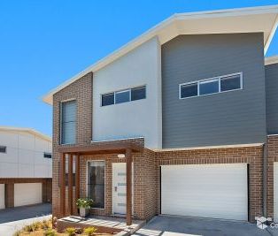 4/25 Queens Road New Lambton NSW - Photo 3