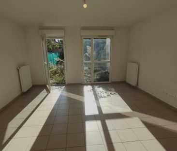 Maison 5 pièce(s) 110 m2 - Photo 3