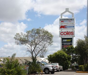 Two Bedroom, Aircon, Spacious & Boutique Unit - Photo 5