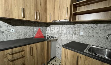 Διαμέρισμα 55 τ.μ. προς ενοικίαση - Photo 5