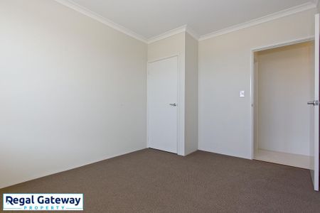 14 Chicory Street, TREEBY WA 6164 - Photo 2