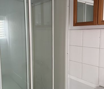 3/136 Warren Street, Fortitude Valley QLD 4006 - Apartment For Rent... - Photo 6