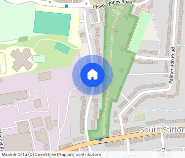 Mill Lane, Grays, RM20 - Photo 1