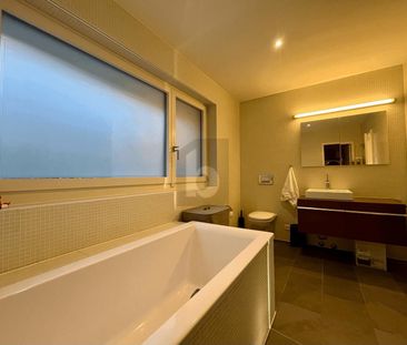 LARGE ENCLOSED GARDEN SEATING AREA - Foto 4