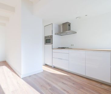 Appartement te huur: Cattenhagestraat 10-D 1411 CT Naarden - Photo 3