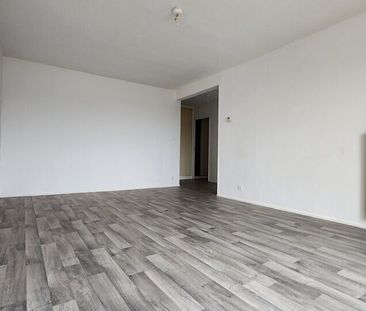 À louer Appartement T5 94.69 m - Photo 1