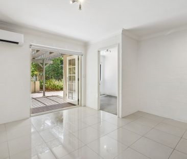 7/55 Elizabeth Street, South Perth WA 6151 - Photo 1