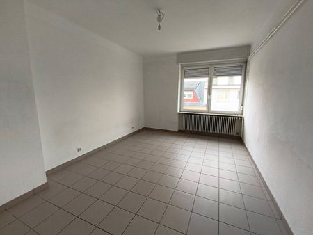 Appartement 4 pièces à Faulquemont - Photo 2