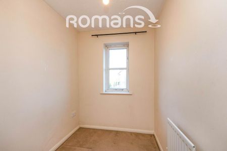 3 bedroom terraced house to rent - Photo 3