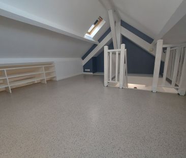 Appartement 3 pièces à Thaon-les-Vosges - Photo 2