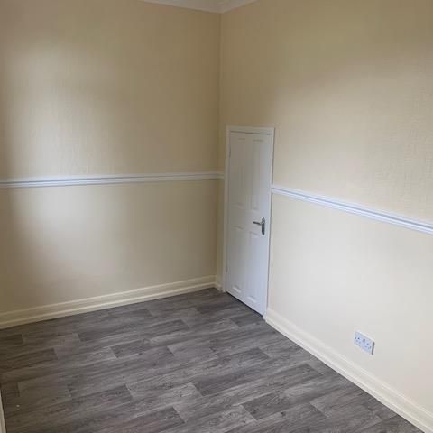 Birchington Avenue - Photo 1