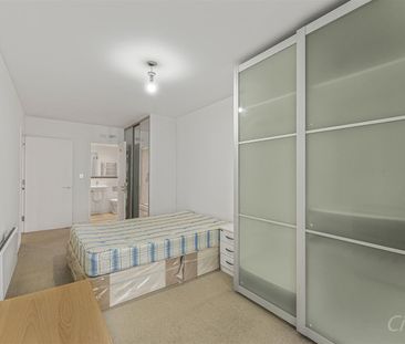 Icona Point, Warton Road, Queen Elizabeth Olympic Park, Stratford, ... - Photo 6