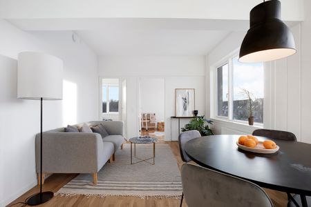 Granskoven 22, 1. mf., Granskoven, 2600 Glostrup - Photo 4