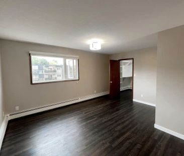 Layers Apartments 10008 86 Ave — 3 Bedroom - Photo 1