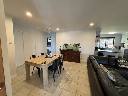 9 Lilian Avenue, 4740, Eimeo - Photo 3