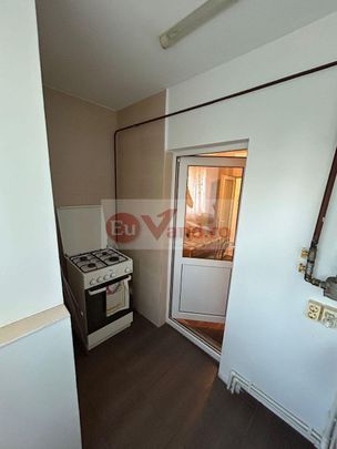 Închiriază Apartament 2 camere Mazepa 2 - Fotografie 1