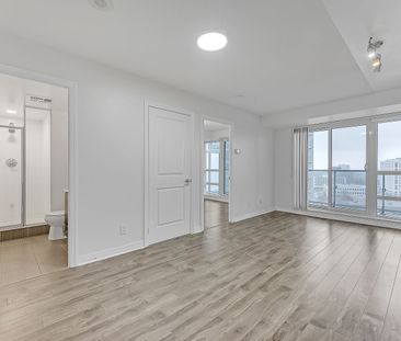 For Lease - 2015 Sheppard Avenue Unit# 1101, Toronto, Ontario - Photo 3