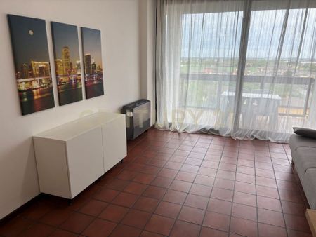 Via Mercurio, 1, Verona, Veneto 37100 - Foto 4