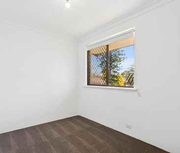 6/567 Marmion Street - Photo 6