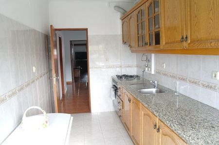 Apartamento T3 - Photo 5