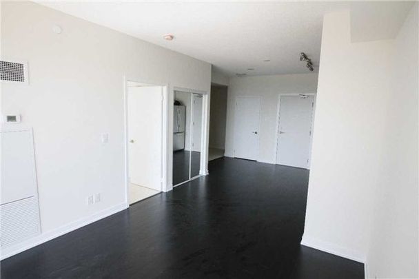 For Lease - 510 Curran Place Unit# 1610, Mississauga, Ontario - Photo 1