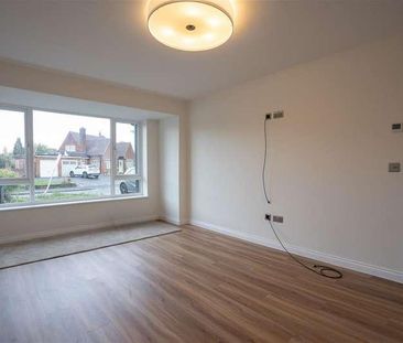 Northbrook Road, Solihull, B90 - Photo 4