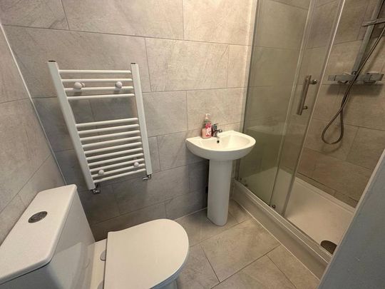 1 bedroom detached house to rent - Photo 1