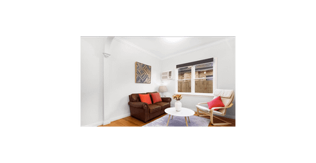 Modern Family Home in a Peaceful Oakleigh South Location - Photo 2