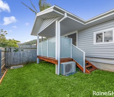 59 Stanwell Avenue, Stanwell Park, NSW 2508 - Photo 1