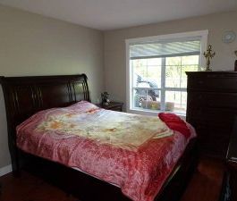 $1500 / 1br – 711ft2 – Spacious and Quiet 1 Bedroom Condo in Jeffer... - Photo 3