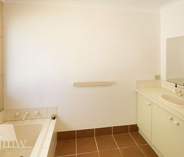 RAMMED EARTH BEAUTY - Photo 6